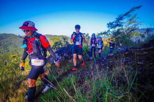 BIB: 5399
                            <button type="button" onclick="openModal(19063583)" class="btn btn-primary btn-sm float-right btn-popup" data-toggle="modal" data-target=".modal-high-quality">
                        <i class="fas fa-shopping-cart"></i> Add to Cart
                    </button>
                                            <button type="button" onclick="isThisMe(19063583, true)" class="btn btn-success btn-sm float-right btn-popup btn-isme hidden" data-toggle="tooltip" data-placement="bottom" title="นี่คือรูปของคุณใช่ไหม คลิกที่นี่เพื่อเอาเข้าอัลบั้ม">
                        <i class="fas fa-plus"></i> Add to album
                    </button>
                    <button type="button" onclick="isThisMe(19063583, false)" class="btn btn-warning btn-sm float-right btn-popup btn-isnotme hidden">
                        <i class="fas fa-ban"></i> Remove from album
                    </button>